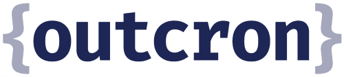 {outcron}